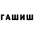 ТГК концентрат Mari Iankovskaia
