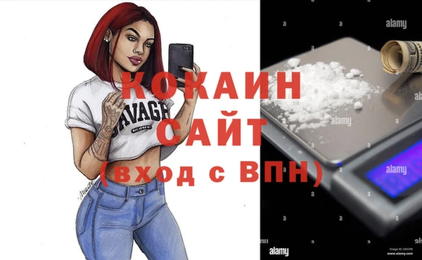 твердый Михайловка