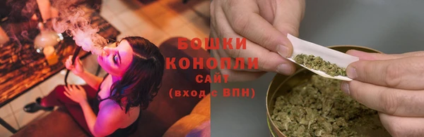 твердый Михайловка