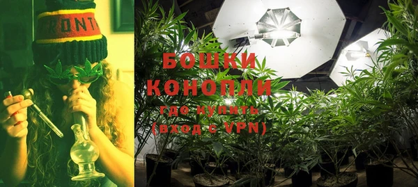 первитин Мегион